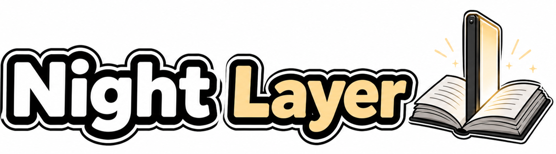 NightLayer